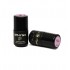 Liquid Polygel - Rose Quartz try me 5ml